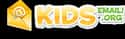 kidsemail.org on Random Top Social Networks for Kids