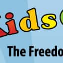 kidsclick.org on Random Top Social Networks for Kids