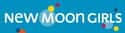 newmoon.com on Random Top Social Networks for Kids