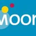 newmoon.com on Random Top Social Networks for Kids