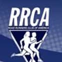 rrca.org on Random Running Communities and Social Networks