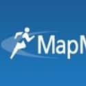 mapmyrun.com on Random Running Communities and Social Networks