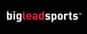 thebiglead.com is listed (or ranked) 22 on the list Sports News Sites