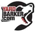 yardbarker.com on Random Sports News Blogs