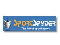 sportspyder.com is listed (or ranked) 38 on the list Sports News Sites