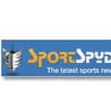 sportspyder.com on Random Sports News Sites