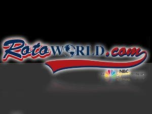 rotoworld.com is listed (or ranked) 20 on the list Sports News Sites