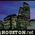 bloghouston.net on Random Best Houston News Sites