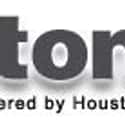 Your Houston News on Random Best Houston News Sites