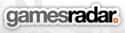 gamesradar.com on Random Video Game News Sites