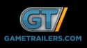 gametrailers.com on Random Video Game News Sites