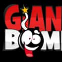 giantbomb.com on Random Video Game News Sites