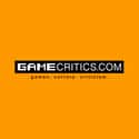 gamecritics.com on Random Video Game News Sites