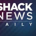 shacknews.com on Random Video Game News Sites