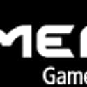 gamefly.com on Random Video Game News Sites