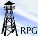 rpgwatch.com on Random Video Game News Sites
