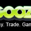 goozex.com on Random Video Game News Sites