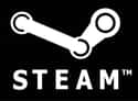 store.steampowered.com on Random Video Game News Sites