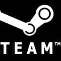 store.steampowered.com on Random Video Game News Sites