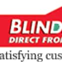 blindstogo.com on Random Blinds and Shades Websites
