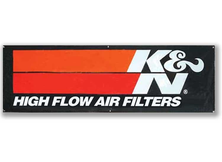 Autopart online