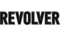 Revolver Magazine on Random Best Heavy Metal Blogs