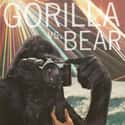 gorillavsbear.net on Random Best Heavy Metal Blogs