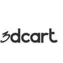 3dcart on Random Top Shopping APIs