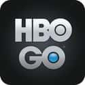 HBO Go on Random Best Movie Streaming Services