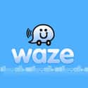 Waze on Random Best Google Acquisitions