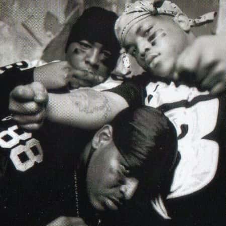 Hip hop lossless blogspot - winningxaser