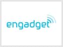 engadget.com on Random Best Tech Blogs
