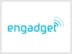 engadget.com is listed (or ranked) 4 on the list The Best Tech Blogs
