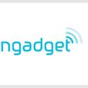 engadget.com on Random Best Tech Blogs