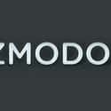 gizmodo.com on Random Best Tech Blogs