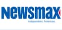 newsmax.com on Random Conservative Blogs