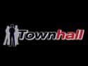 townhall.com on Random Conservative Blogs
