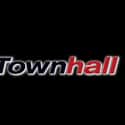townhall.com on Random Conservative Blogs