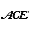 ace.com on Random Conservative Blogs