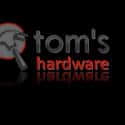 tomshardware.com on Random Computer Hardware Blogs