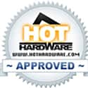 hothardware.com on Random Computer Hardware Blogs