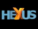 hexus.com on Random Computer Hardware Blogs