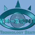 vr-zone.com on Random Computer Hardware Blogs