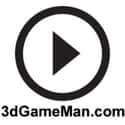 3dgameman.com on Random Computer Hardware Blogs