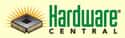 hardwarecentral.com on Random Computer Hardware Blogs