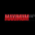 maximumpc.com on Random Computer Hardware Blogs