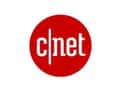 reviews.cnet.com on Random Computer Hardware Blogs
