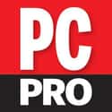 pcpro.com on Random Computer Hardware Blogs