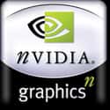 nvidia.com on Random Computer Hardware Blogs