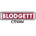 Blodgett on Random Best Oven Brands